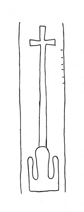 DE4860-Ms561_319