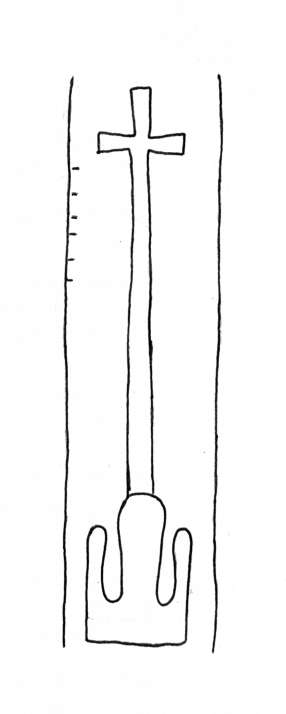 DE4860-Ms561_319