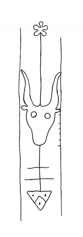 DE4860-Ms561_399