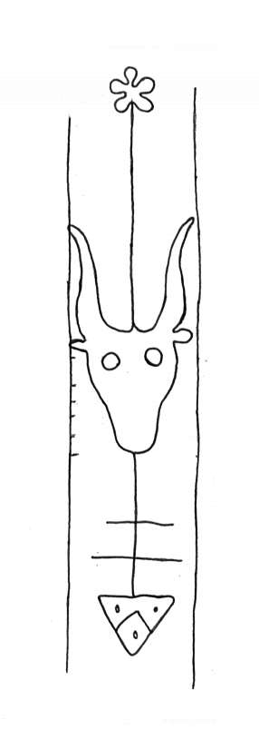 DE4860-Ms561_399