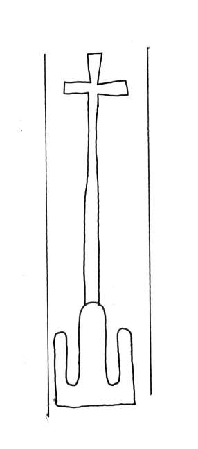 DE4860-Ms603_79