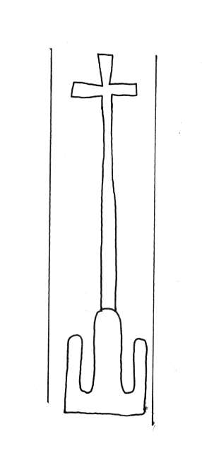 DE4860-Ms603_79