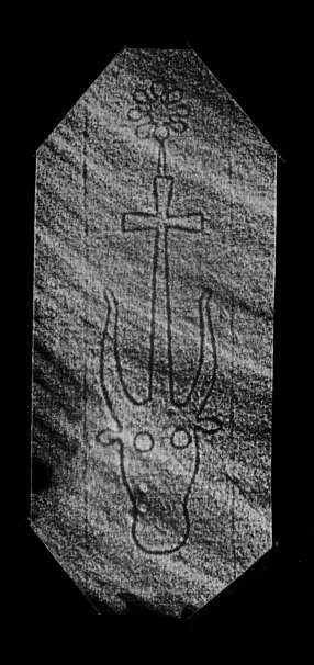 DE4860-Ms612_157