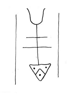 DE4860-Ms768_177