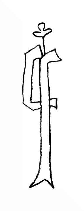 DE8100-IncFol15491B11_999f