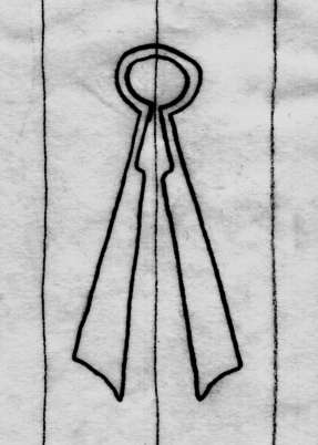 DE5580-Codgraec71_VIII