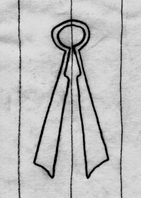 DE5580-Codgraec71_VIII