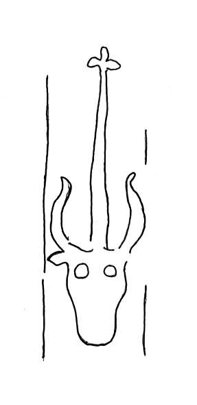 DE4860-Ms564_73