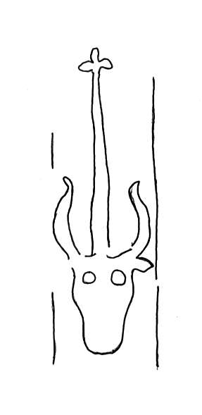 DE4860-Ms564_73