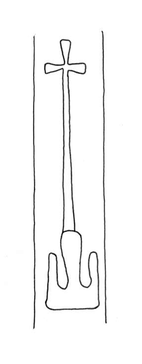 DE4860-Ms567_22