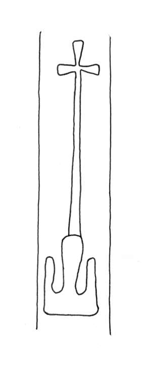DE4860-Ms567_22