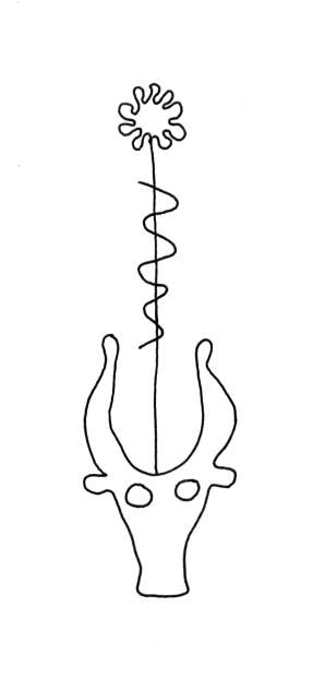 DE4860-Ms586_vds