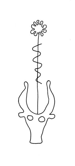 DE4860-Ms586_vds