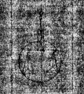 DE0960-Mtlf550_88