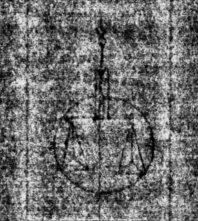 DE0960-Mtlf550_88