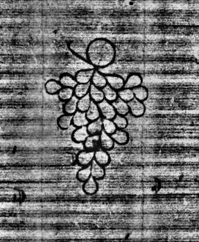 DE0960-Mlf246_50