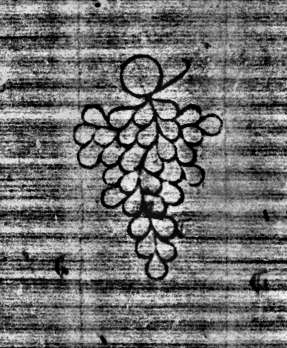 DE0960-Mlf246_50