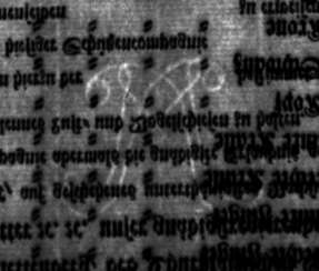 DE4815-DNB-L-WZ-0000410-wm1