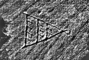 DE0960-Mgf565_551