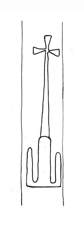 DE4860-Ms467_340