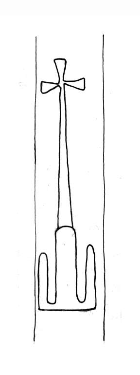 DE4860-Ms467_340