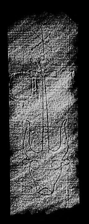 DE4860-Ms467_63