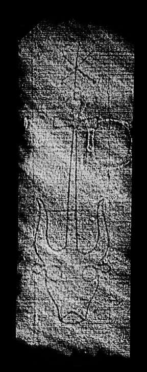 DE4860-Ms467_63