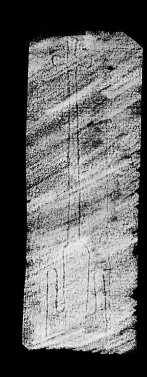 DE4860-Ms561_77