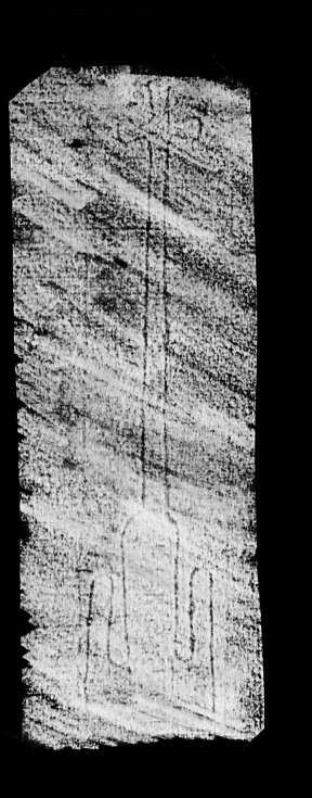 DE4860-Ms561_77