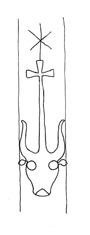 DE4860-Ms467_61