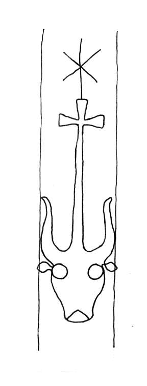 DE4860-Ms467_61