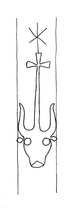 DE4860-Ms467_74