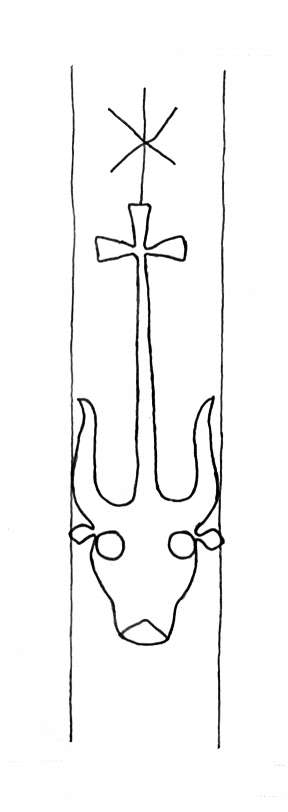 DE4860-Ms467_74