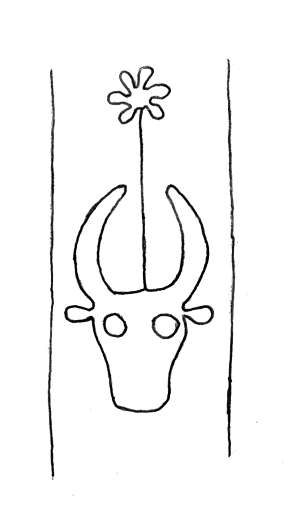 DE4860-Ms1046_264