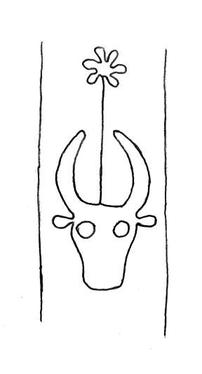 DE4860-Ms1046_264