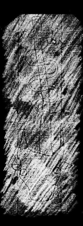 DE4860-Dt_Pr_R_10_154