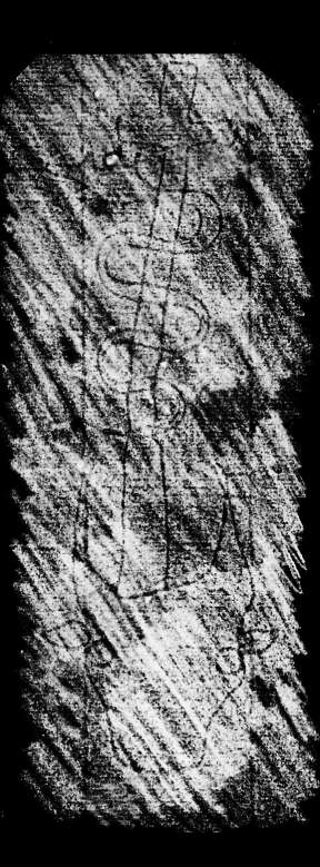 DE4860-Dt_Pr_R_10_154