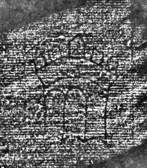 DE0960-Hdschr.183_54