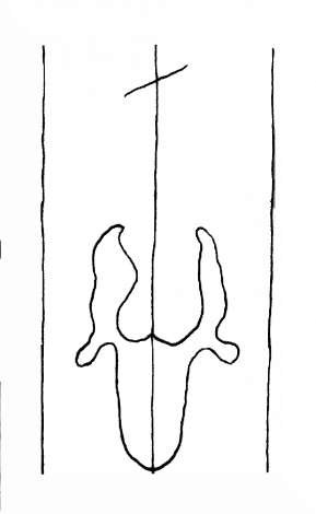 DE4200-StBlasien96_3
