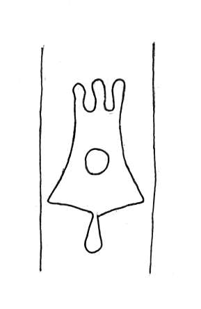 DE4860-Ms574_193
