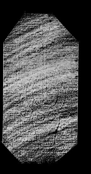 DE4860-Ms534_4