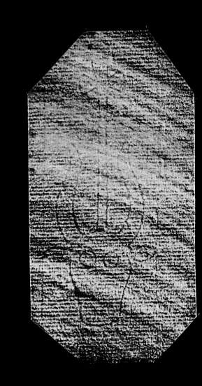 DE4860-Ms534_4