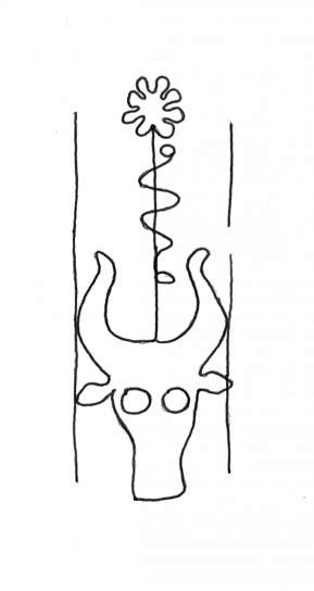DE4860-Ms612_21