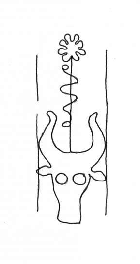 DE4860-Ms612_21