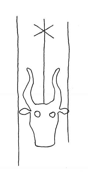 DE4860-Ms602_294
