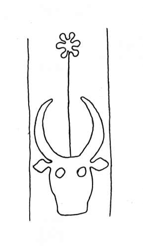 DE4860-Ms602_94