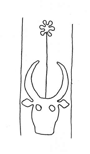 DE4860-Ms602_94