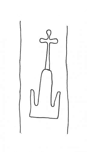 DE4860-Ms684_3