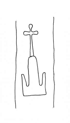 DE4860-Ms684_3