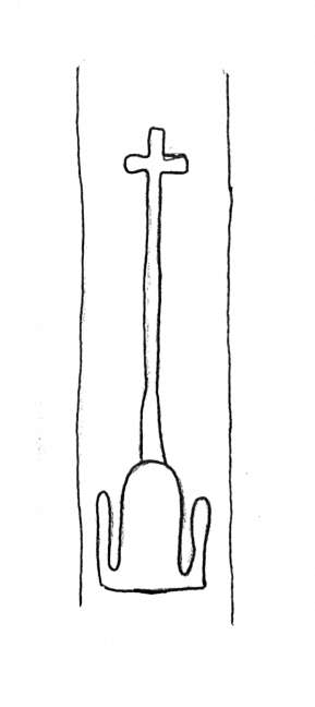 DE6180-Nr_66_174